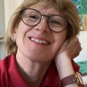 Andrea Ruppter-Flanyek