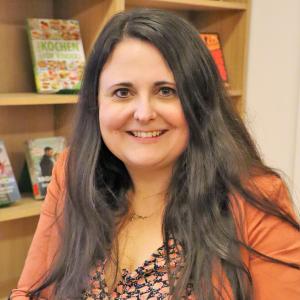 Foto von Bianca Angerer