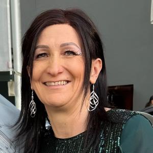 Foto von Heike Plankl